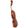 Gro�ansicht 5