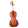 Gro�ansicht 7