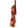 Gro�ansicht 9