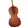 Gro�ansicht 10