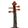 Gro�ansicht 11