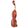 big view 5