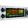 Vista grande 3