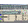 big view 1