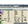 big view 4