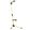 Iso n�ytt� 2