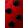 Gro�ansicht 10