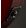 Gro�ansicht 11