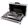 Iso n�ytt� 5