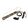 Gro�ansicht 1