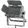 Iso n�ytt� 11