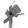 Iso n�ytt� 12