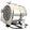 Gro�ansicht 11