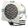 Gro�ansicht 15