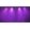 Gro�ansicht 20