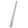 Gro�ansicht 1