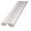 Gro�ansicht 2
