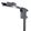 Gro�ansicht 3