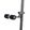 Gro�ansicht 4