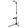 Gro�ansicht 7