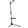Gro�ansicht 8