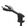 Gro�ansicht 10
