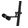 Gro�ansicht 11