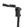 Gro�ansicht 12