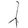 Gro�ansicht 1