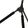 Gro�ansicht 3