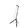 Gro�ansicht 4