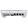 Gro�ansicht 2