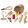 Gro�ansicht 1