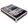 Gro�ansicht 2