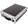 Gro�ansicht 1