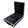 Gro�ansicht 10