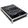 Gro�ansicht 11