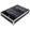 Gro�ansicht 12