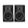 Gro�ansicht 1