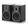 Gro�ansicht 2
