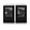 Gro�ansicht 3