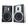 Gro�ansicht 4