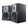 Gro�ansicht 5