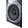 Gro�ansicht 9