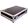 Gro�ansicht 2