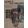 Gro�ansicht 2