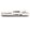 Gro�ansicht 1