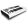 Gro�ansicht 3