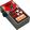 Gro�ansicht 1