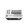 Gro�ansicht 10